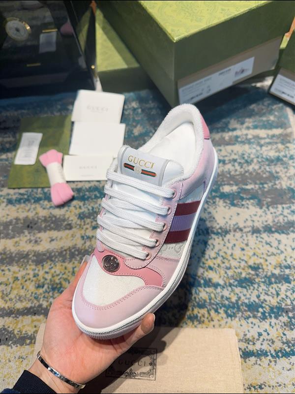 20243521350808 28011